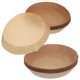 thumbnail image 1 of unbranded 300Ud Desechable Para Freidora De Aire Fácil De Limpiar Uso En Y Cosina, 1 of 6