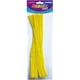 thumbnail image 1 of Limpiapipas Color Amarillo Bol/20 Pzs. Smarty (2 Piezas) AleJaz ESSC7, 1 of 1