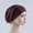 I, variant on iHPH7 Head Turbans for Women Head Coverings for Women Hair Scarf Chemo Headwear for Women Head Scarf for Women's Hair, A One Size