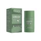 thumbnail image 1 of Solid Mask Deep Cleansing Blackhead Shrink Pores Cleansing Mask Oil Control Moisturizing Sm, 1 of 5