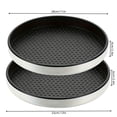thumbnail image 5 of Rotating Tray, 5 of 7
