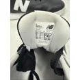 thumbnail image 5 of New Balance Shoes Mens 11 D Black White Sneakers BB80BLK, 5 of 5