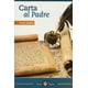 thumbnail image 1 of CARTA AL PADRE Epoca FRANZ KAFKA, 1 of 1