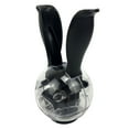 thumbnail image 3 of Ltdhehe Ears Rabbit Mini Grinder Set Black Pepper & Refillable Kitchen，Dining & Bar, 3 of 4