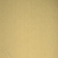 thumbnail image 1 of Ahgly Company Indoor Square Abstract Brown Contemporary Area Rugs, 7' Square, 1 of 4