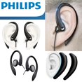 thumbnail image 2 of Auriculares Philips SHS3200BL/37 con gancho flexible para orejas con cable, 2 of 6
