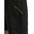 thumbnail image 6 of Wrangler® Men's Workwear Utility Canvas Short with Tool Pockets, 6 of 8
