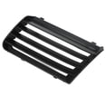 thumbnail image 3 of 7M7 853 653 01C, ABS Front Hood Grille Good Ventilation High Strength  For Car Accessory, 3 of 8