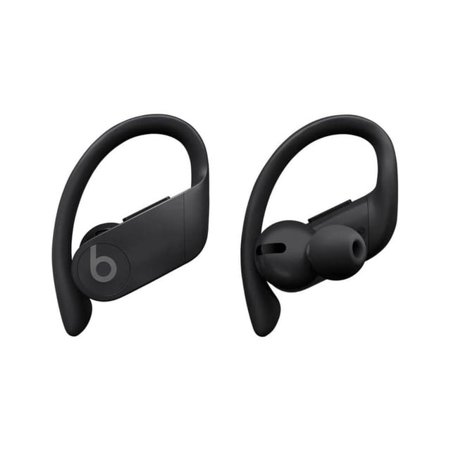 Audífonos inalámbricos Powerbeats Pro, Bluetooth, hasta 9 horas de Beats by Dr. Dre MY582BE/A