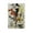 Unframe-style, variant on Number 26 (1949) by Jackson Pollock Painting Poster Art Poster Canvas Painting Decor Wall Print Photo Gifts Home Modern Decorative Posters 24x36inch(60x90cm)