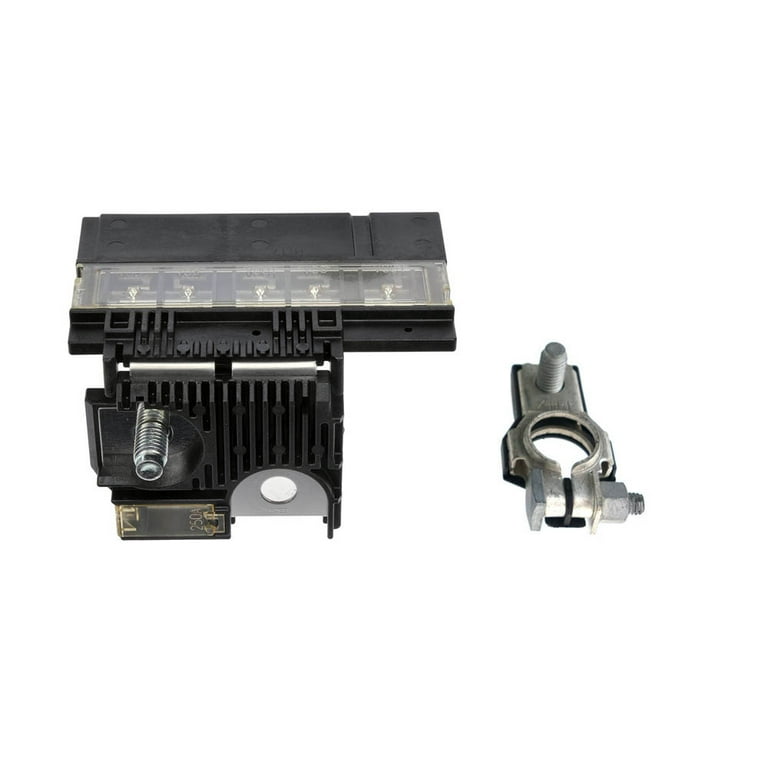 Positive Battery Fuse＋Terminal For Nissan Maxima Murano