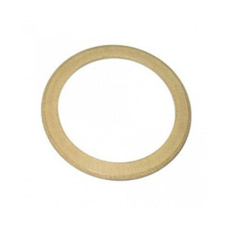 

Caterpillar Washer (6s3046)