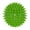 Green, variant on Urban Fitness Spiked Massage Balls