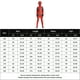 thumbnail image 2 of Disfraz Premium Disfraz de hombre araña de película Vestido de fiesta ajustado para Halloween para niño Ygjytge Rojo*3-4 años*Niño Única para Niño, 2 of 5