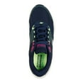 thumbnail image 4 of Skechers Womens Go Run Consistent 2.0 Advantage Trainers, 4 of 6