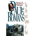 thumbnail image 2 of Life and Letters of Paul: Paul and the Romans (Paperback), 2 of 2