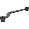 thumbnail image 3 of Replacement Control Arms Rear Driver Left Side Upper With Bushing Sealed Greasable - 4879042020, 3 of 9