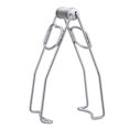 thumbnail image 1 of Kearding Pinza de acero inoxidable para cuenco anticalor, pinza para platos de cocina, pinzas para platos calientes Cocina y Comedor Kearding HA3146-00B, 1 of 6