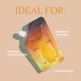 thumbnail image 3 of Aceite en sérum L'Occitane Reset Recharge Immortelle de Skincare, 50 ml, 3 of 6