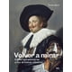 thumbnail image 1 of VOLVER A MIRAR COMO APROXIMARSE A LOS ARTISTAS CLASICOS EDITORIAL GUSTAVO GILI, S.L. OSSIAN WARD, 1 of 2