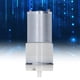 thumbnail image 4 of Micro Bomba de Aire Eléctrica Neumática Diafragma Vacío Mecánnico 370 Para Uso Industrial, 4 of 7