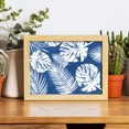 thumbnail image 4 of Shisuyan Print Making Paper Natural Fiber 32 Sheets 8.25X5.89X0.04In, 4 of 8