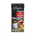 thumbnail image 5 of Imagine bouillon de boeuf - faible en sodium, 5 of 5
