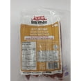 thumbnail image 1 of Chinese Style Sausage made w/ Chicken & Pork, 1 of 1