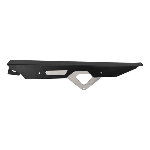 Applicable to Replacement Chain Guard Cover Protector