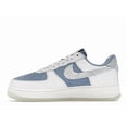 thumbnail image 2 of Nike Men's Air Force 1 Low Protro Kobe Bryant City of Champions Shoes, from StockX, 2 of 5