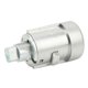 thumbnail image 4 of Ignition Barrel Lock with 2 Keys 1926227 Replacement for Ford Transit MK8 2014?2019, 4 of 5