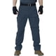 thumbnail image 1 of Ceisia Men's Trendy Lined Waterproof Gift Cargo Pants for Winter Hiking Skiing Outdoor Activities, 1 of 6