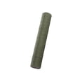 thumbnail image 4 of Thinsony 1Pack Scratch Post Refill Pole Grinding Claw Protect cat Nails Sisal Rope Green H 12.5cm Dia 7cm 1Set, 4 of 6