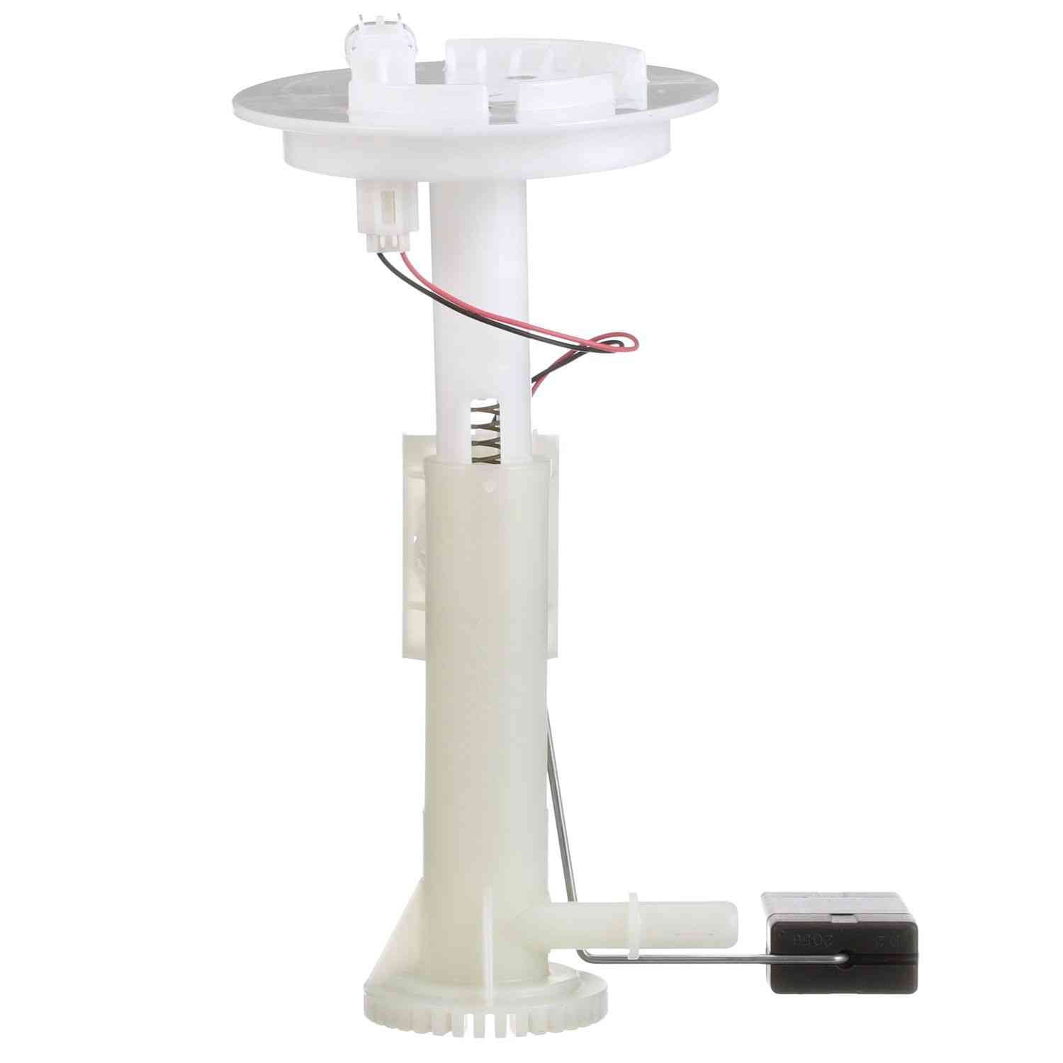 Delphi FT4066 Fuel Transfer Unit