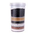thumbnail image 1 of Pur® Plus 6 Layer Water Filter Replacement for Dispensers, Fast Flow, Removes Chlorine, 1 of 5
