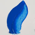 thumbnail image 2 of Pintura al Oleo Rembrandt 40Ml Royal Talens azul 40 ml, 2 of 2