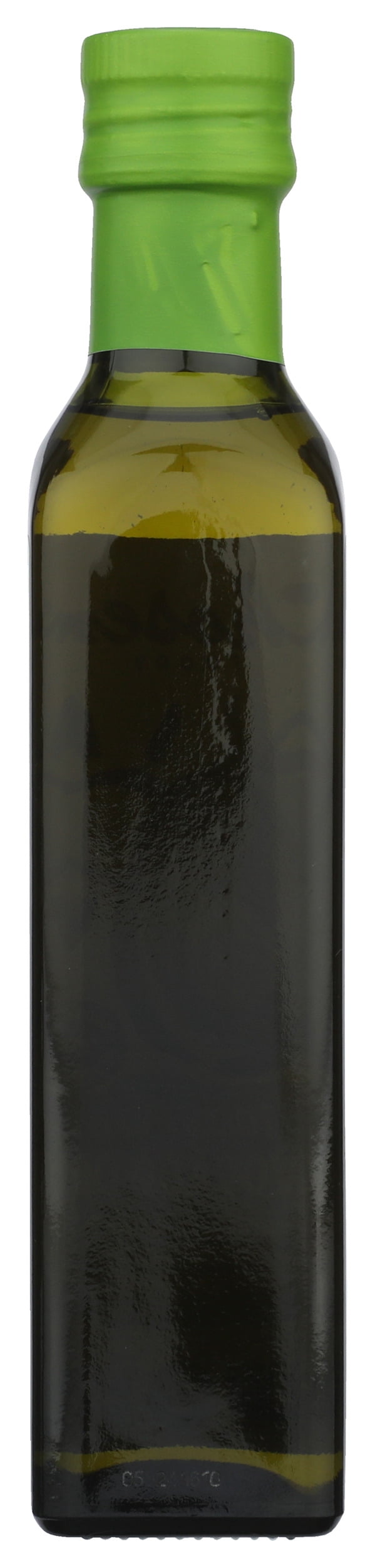 Pack of 6, Chosen Foods 100% Pure Avocado Oil, 8.4 fl oz