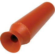 New DMV Scleral Cup Prosthetic Eye Cup Removal Insertion Non-Vented