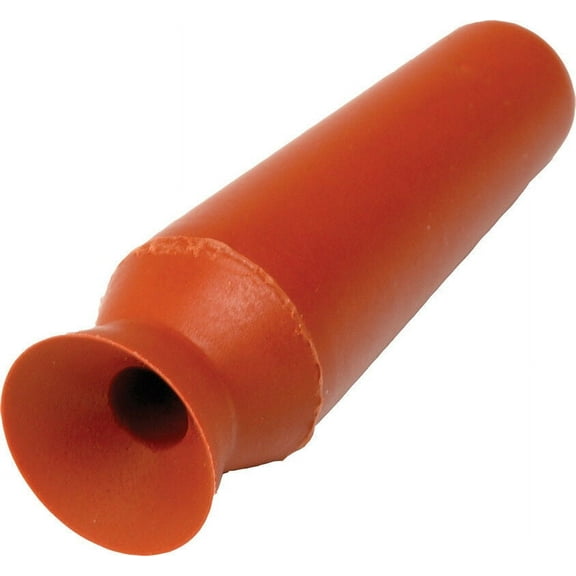 New DMV Scleral Cup Prosthetic Eye Cup Removal Insertion Non-Vented