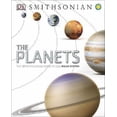 thumbnail image 1 of The Planets, 1 of 3