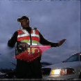 thumbnail image 3 of Signal Safety LED Light Wands - 2 Pack - 21 Inch - Parking Guides, 3 of 5