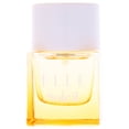 thumbnail image 2 of Perfume Elle Solei Eau de Parfum 30 mL para mujer, 2 of 3