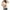 Khaki, variant on ICHUANYI Womens Causal Loose Crewneck Sweater Long Sleeve Stars Print Knit Pullover Off Shoulder Comfy Jumper Tops