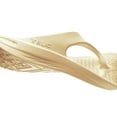 thumbnail image 4 of Telic Energy Flip Flop - Idaho Dunes - L - US Women's 11 / Men's 10, 4 of 4