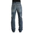 thumbnail image 4 of Cinch Jean Décontracté pour Hommes Carter, 4 of 4