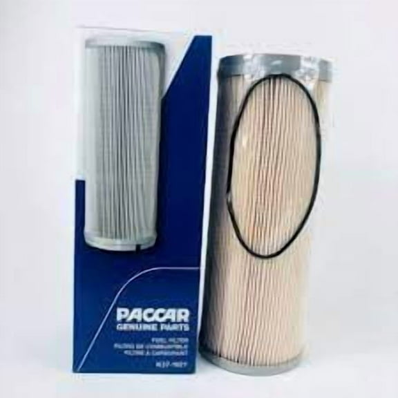 PACCAR K37-1021 Fuel Filter
