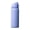 Out of the Blue, variant on 32oz Stainless Steel Water Bottle with Straw - Wide Mouth, Insulated