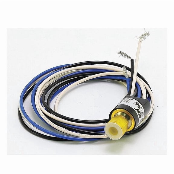 Liebert Pressure Switch 148372P2S