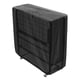 thumbnail image 1 of Funda de cama plegable de tela Oxford, resistente, reutilizable, para usar todo el año., 1 of 7