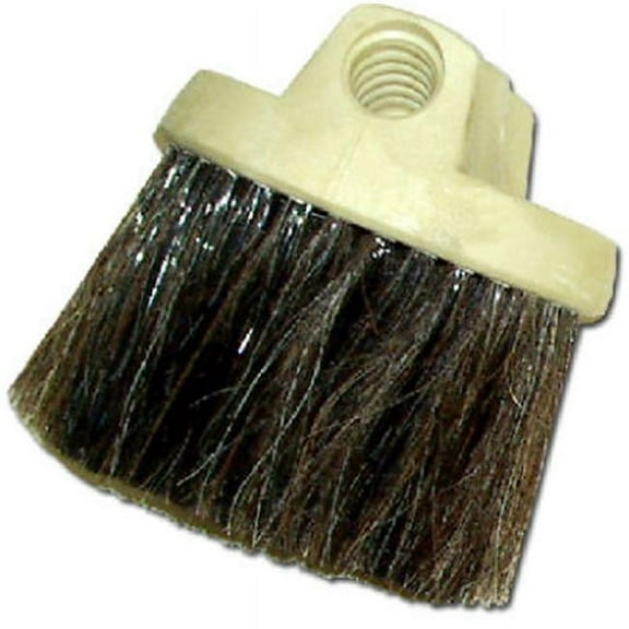 ABCO PRODUCTS 01719 Pro Stippling Brush